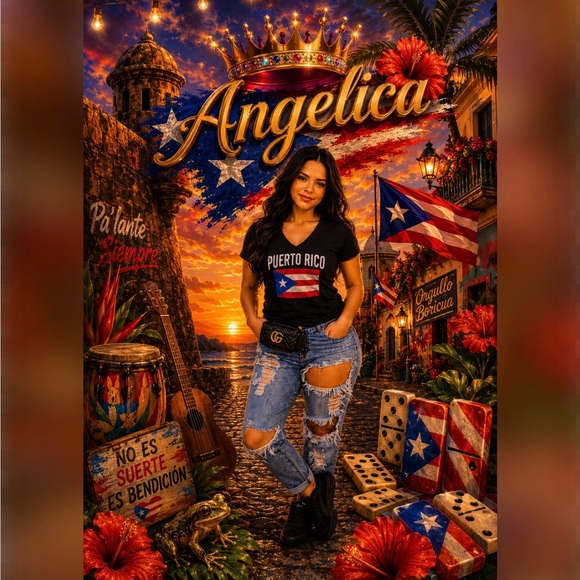 angelicheart